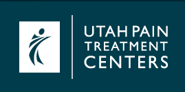 Utah Pain Treatment Center